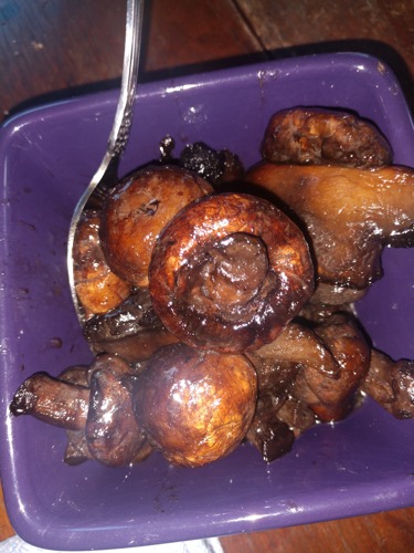 Mushrooms Caramelized.webp