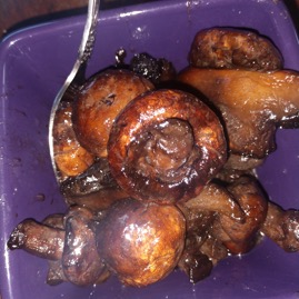 Mushrooms Caramelized.webp